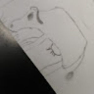 Meet your Posher, Keishawn